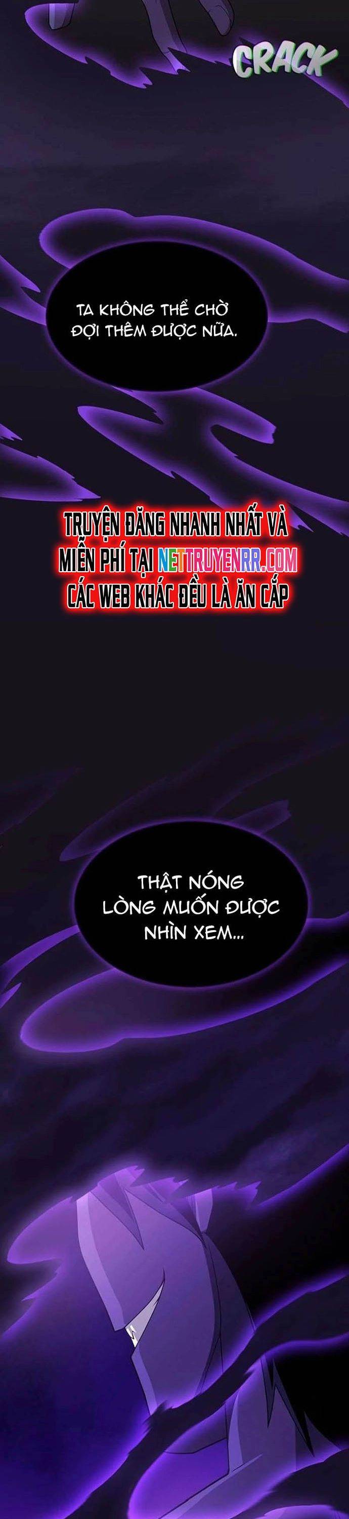 Tôi Là Người Chơi Leo Tháp Một Mình: Chapter 204