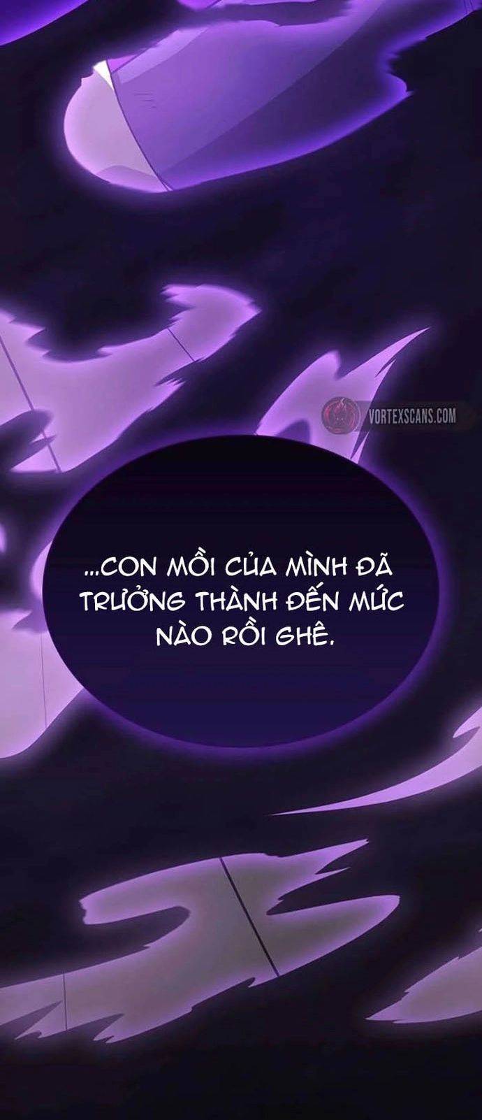 Tôi Là Người Chơi Leo Tháp Một Mình: Chapter 204