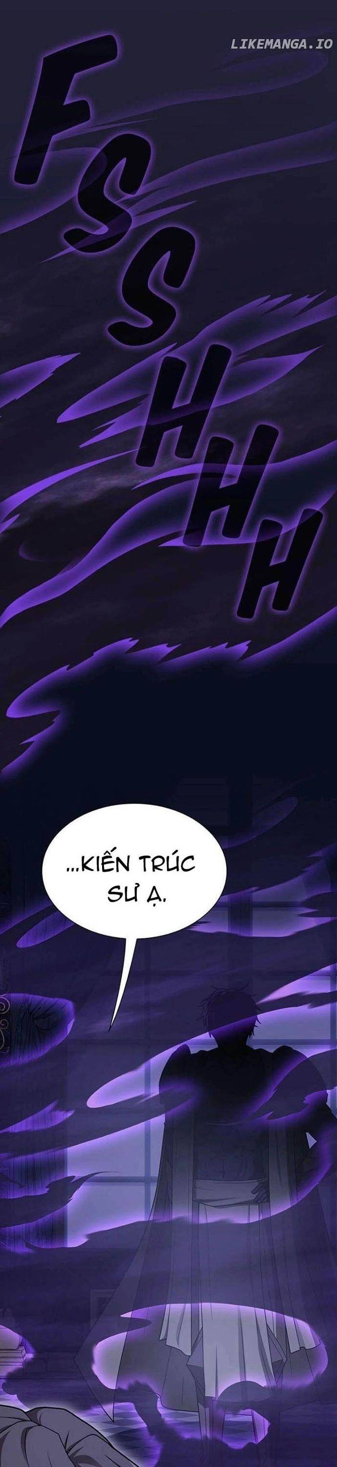 Tôi Là Người Chơi Leo Tháp Một Mình: Chapter 205