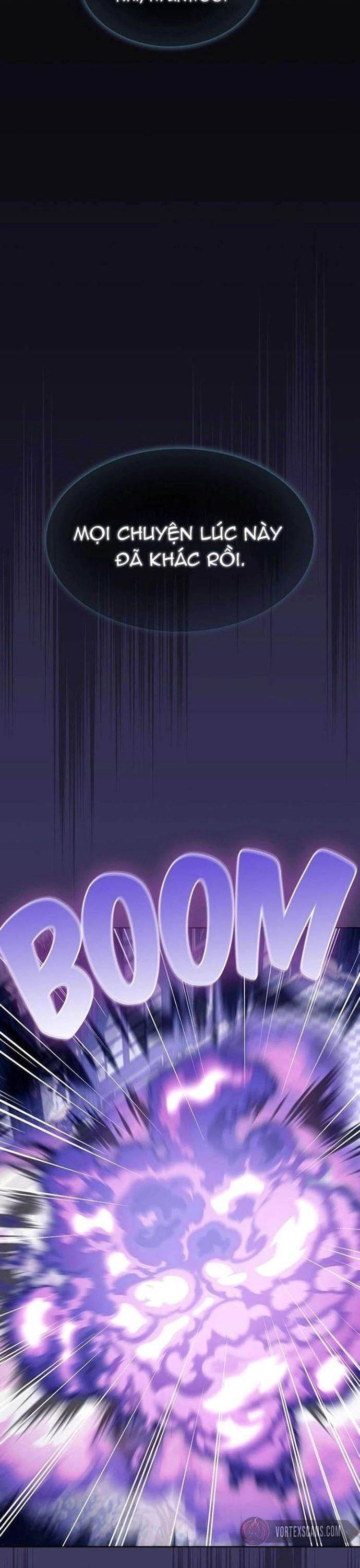 Tôi Là Người Chơi Leo Tháp Một Mình: Chapter 205