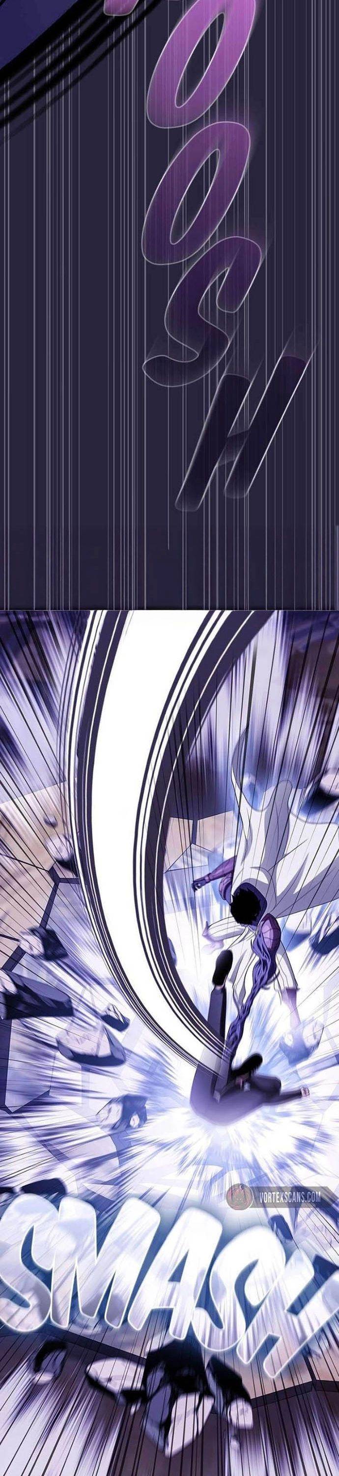 Tôi Là Người Chơi Leo Tháp Một Mình: Chapter 205