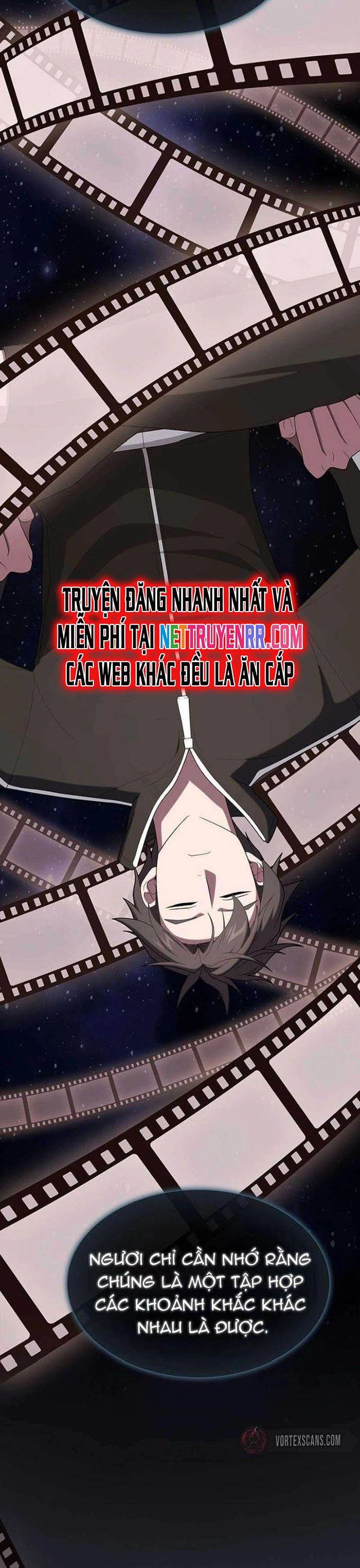 Tôi Là Người Chơi Leo Tháp Một Mình: Chapter 205