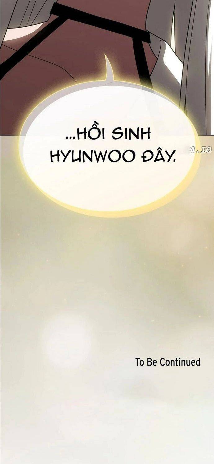 Tôi Là Người Chơi Leo Tháp Một Mình: Chapter 206