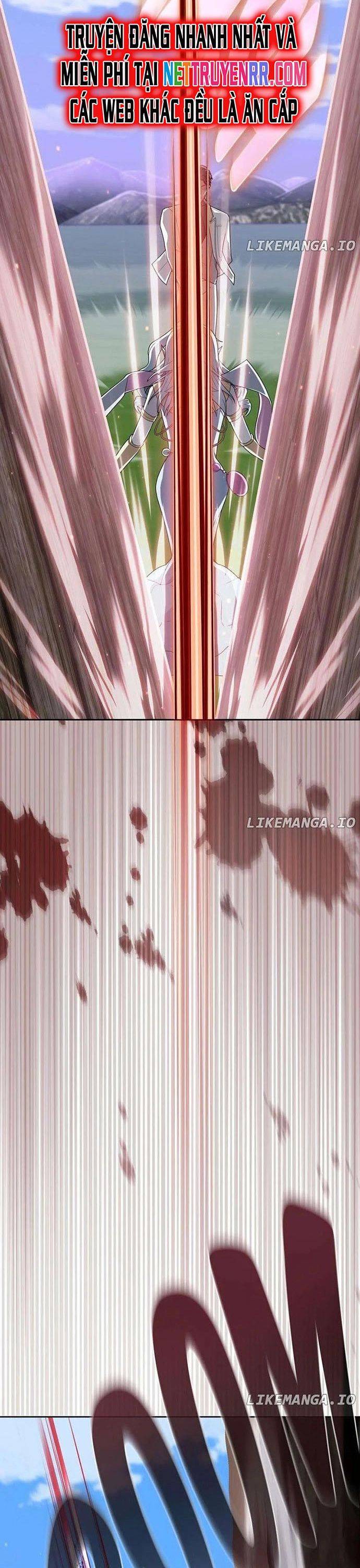 Tôi Là Người Chơi Leo Tháp Một Mình: Chapter 210