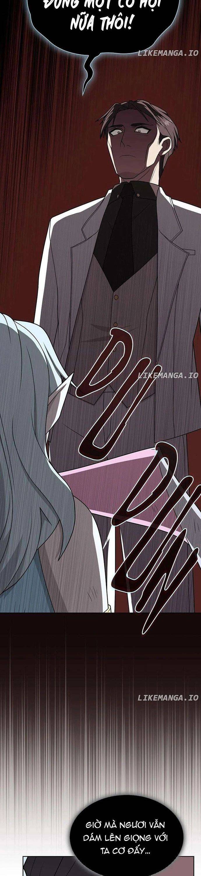 Tôi Là Người Chơi Leo Tháp Một Mình: Chapter 210