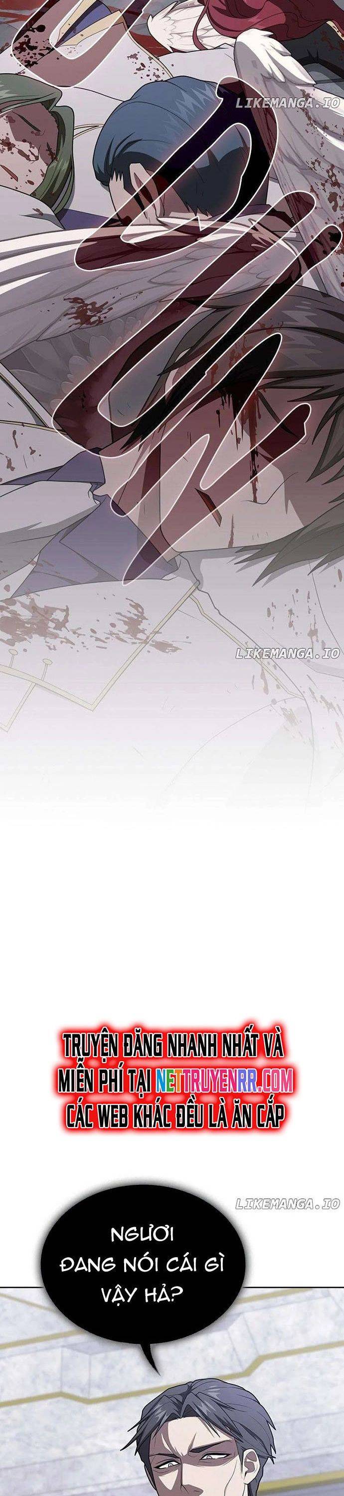 Tôi Là Người Chơi Leo Tháp Một Mình: Chapter 210