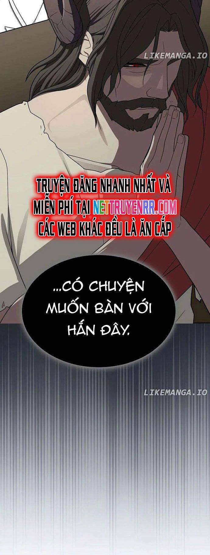 Tôi Là Người Chơi Leo Tháp Một Mình: Chapter 210