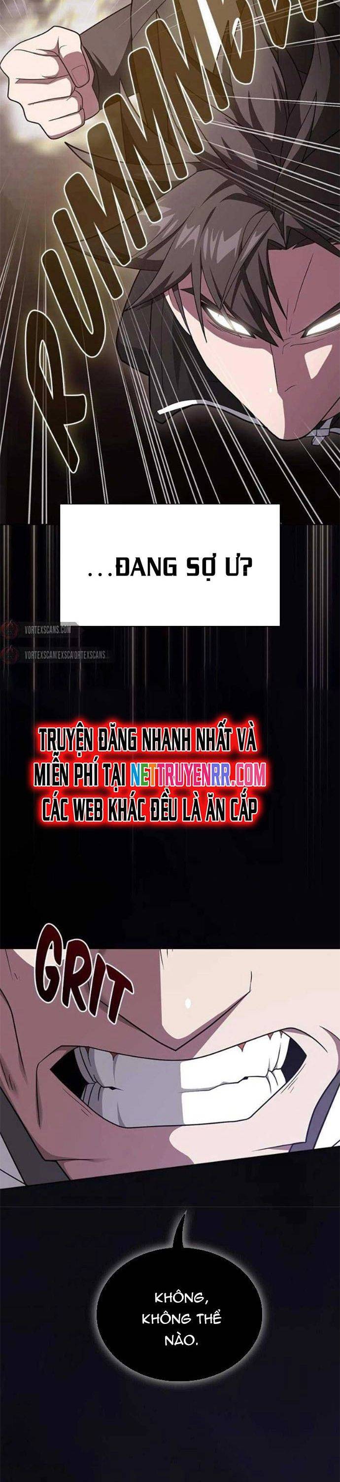 Tôi Là Người Chơi Leo Tháp Một Mình: Chapter 215