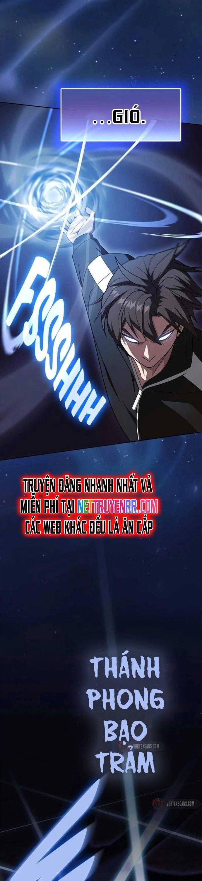 Tôi Là Người Chơi Leo Tháp Một Mình: Chapter 215