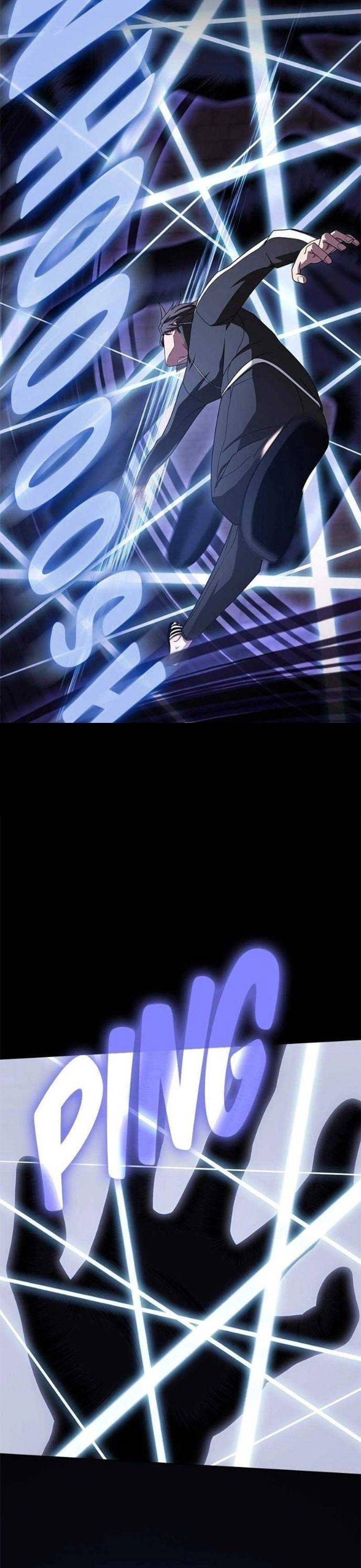 Tôi Là Người Chơi Leo Tháp Một Mình: Chapter 215