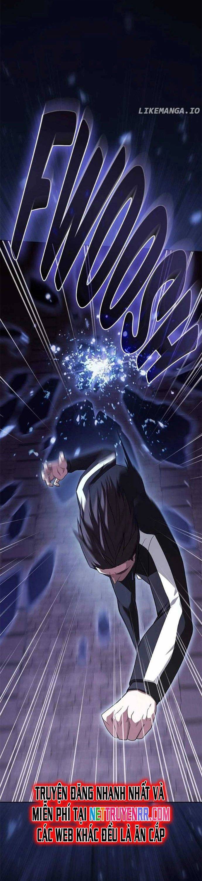 Tôi Là Người Chơi Leo Tháp Một Mình: Chapter 215