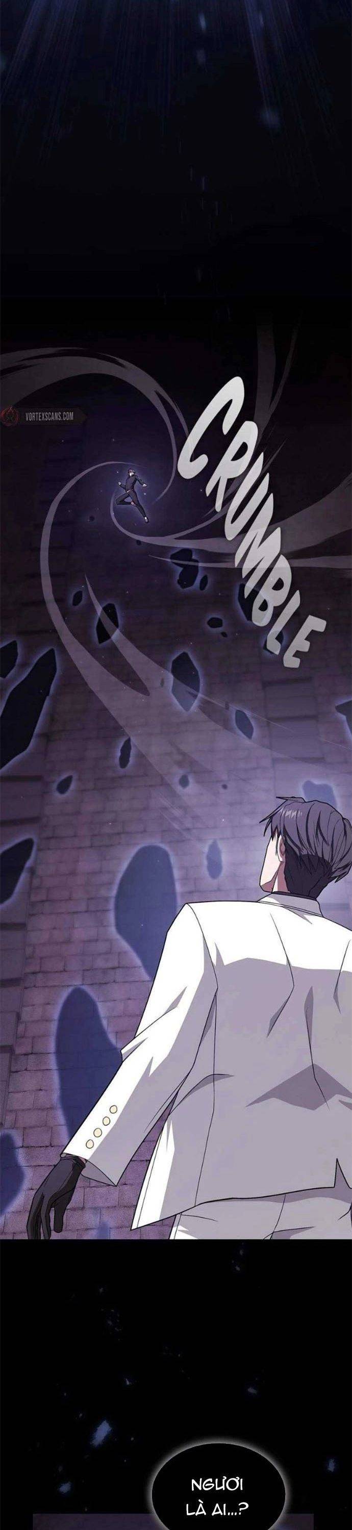 Tôi Là Người Chơi Leo Tháp Một Mình: Chapter 215