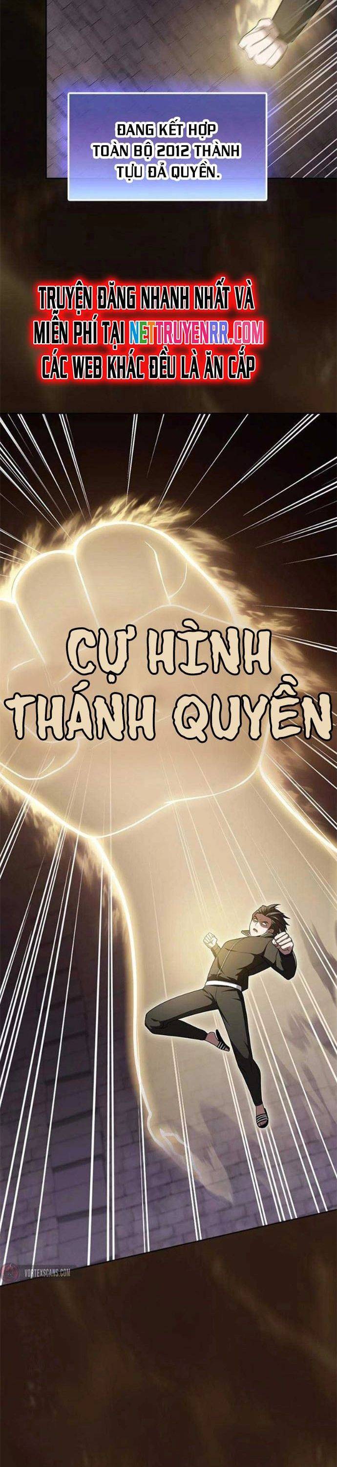 Tôi Là Người Chơi Leo Tháp Một Mình: Chapter 215