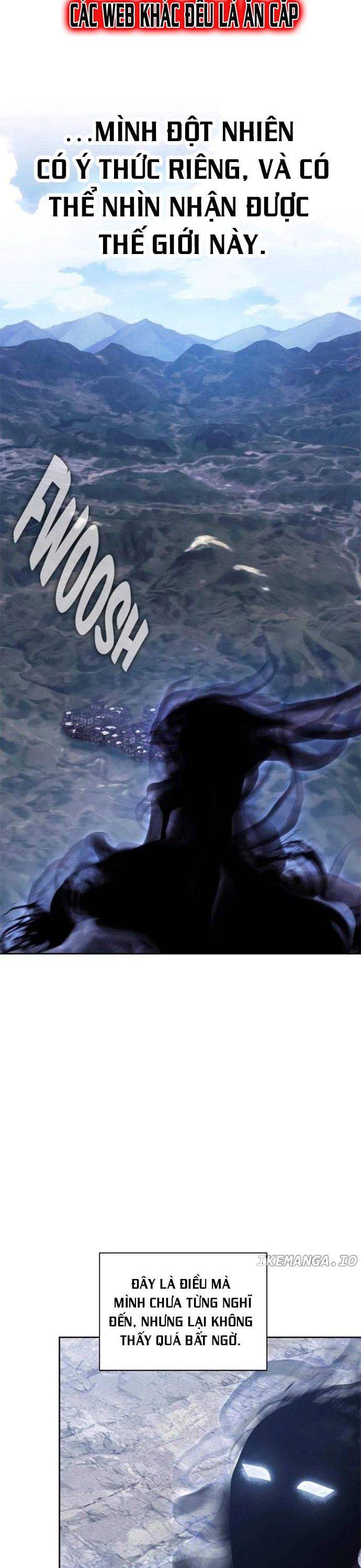 Tôi Là Người Chơi Leo Tháp Một Mình: Chapter 215