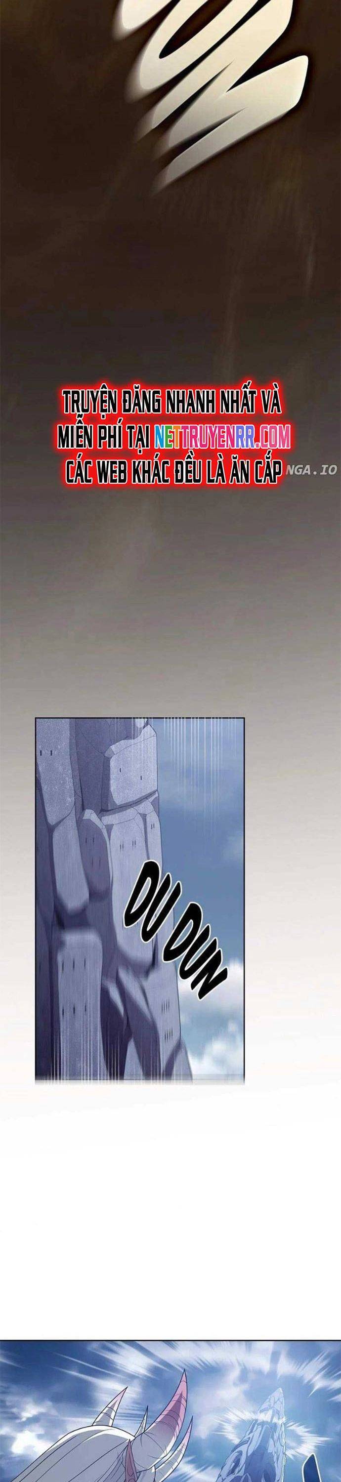 Tôi Là Người Chơi Leo Tháp Một Mình: Chapter 215