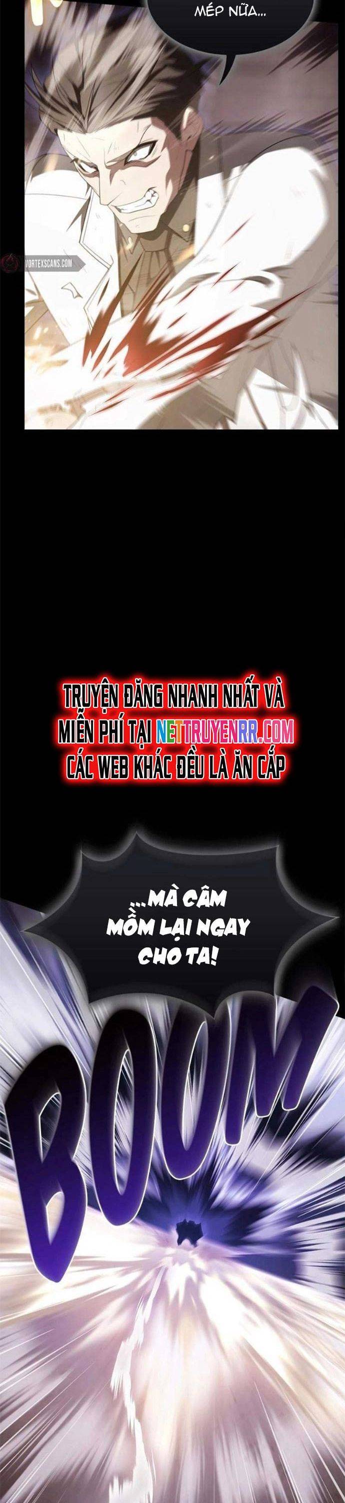 Tôi Là Người Chơi Leo Tháp Một Mình: Chapter 215