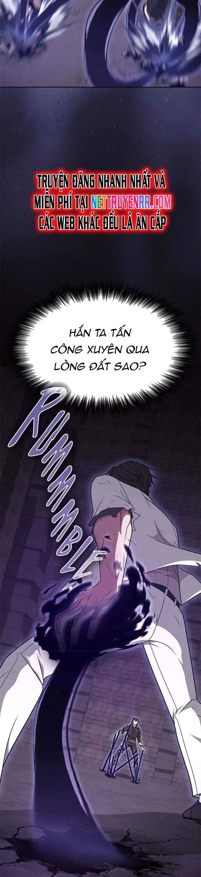 Tôi Là Người Chơi Leo Tháp Một Mình: Chapter 215