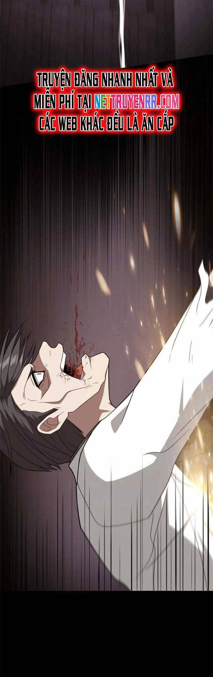 Tôi Là Người Chơi Leo Tháp Một Mình: Chapter 215