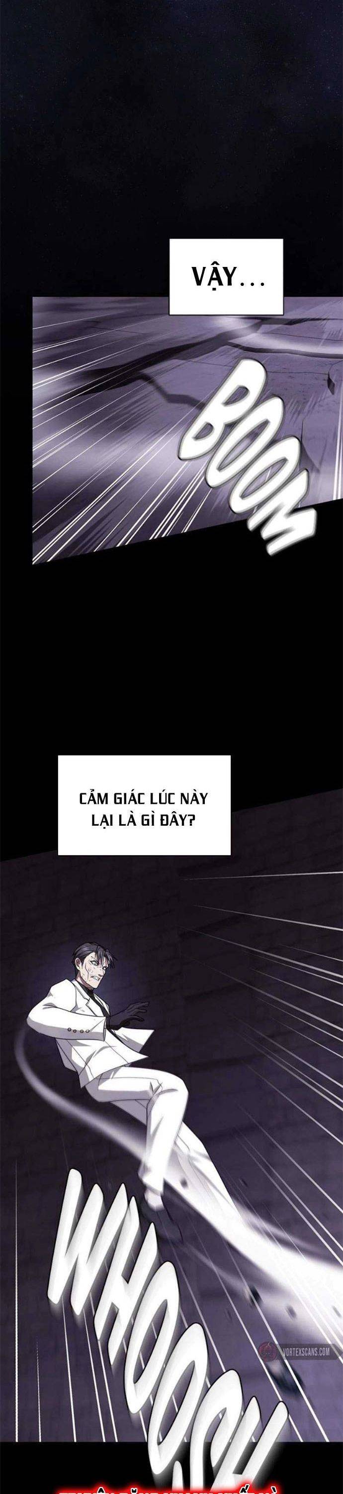 Tôi Là Người Chơi Leo Tháp Một Mình: Chapter 215