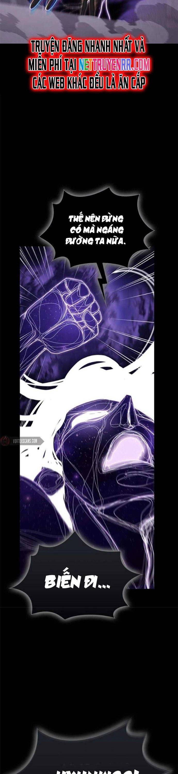 Tôi Là Người Chơi Leo Tháp Một Mình: Chapter 217