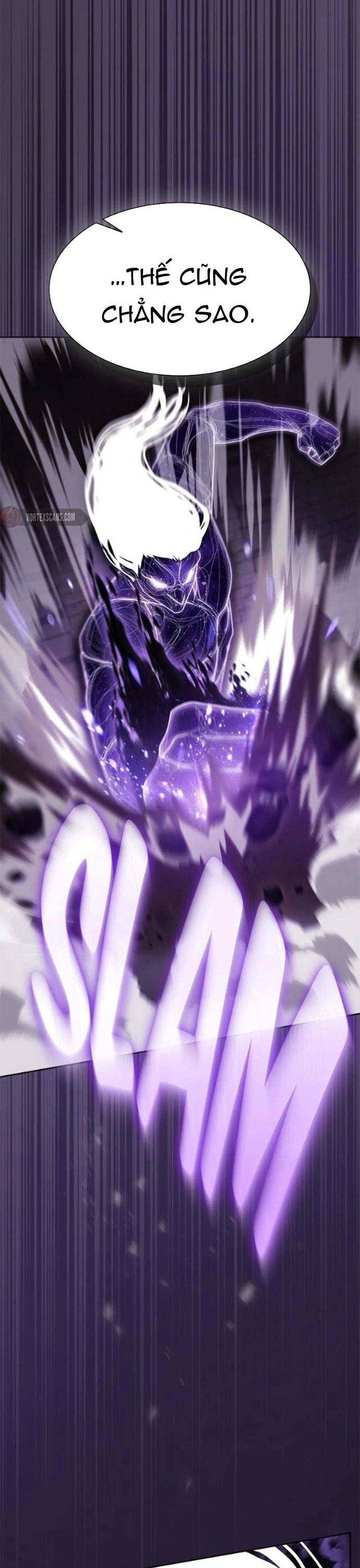 Tôi Là Người Chơi Leo Tháp Một Mình: Chapter 217