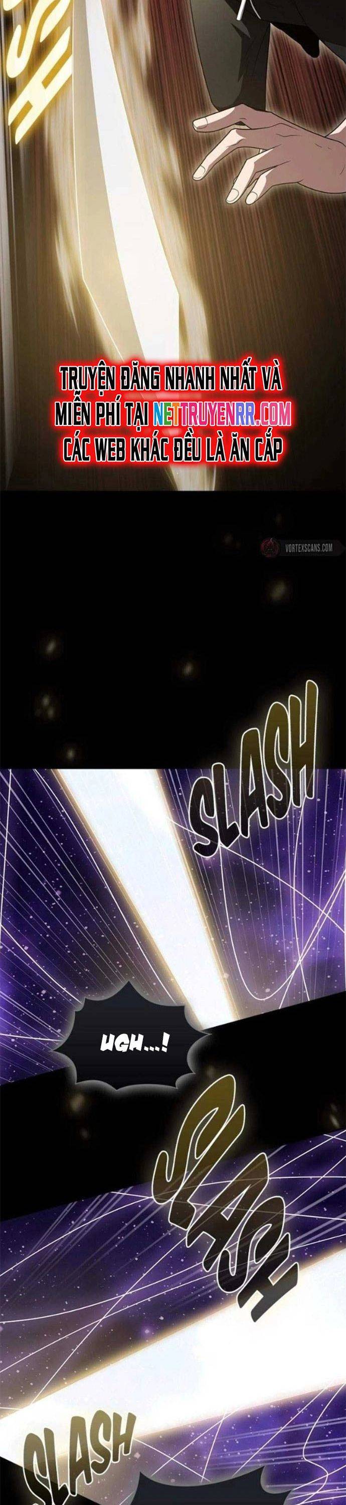 Tôi Là Người Chơi Leo Tháp Một Mình: Chapter 217