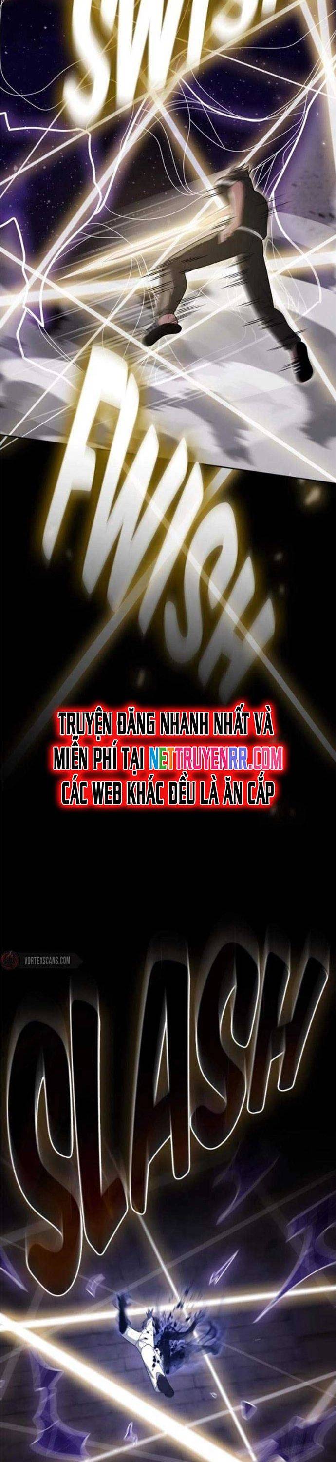Tôi Là Người Chơi Leo Tháp Một Mình: Chapter 217