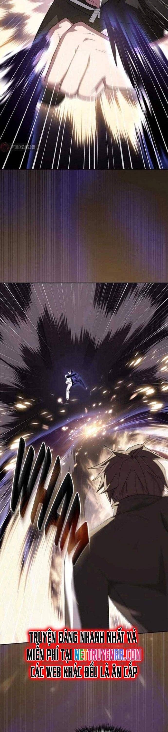 Tôi Là Người Chơi Leo Tháp Một Mình: Chapter 217