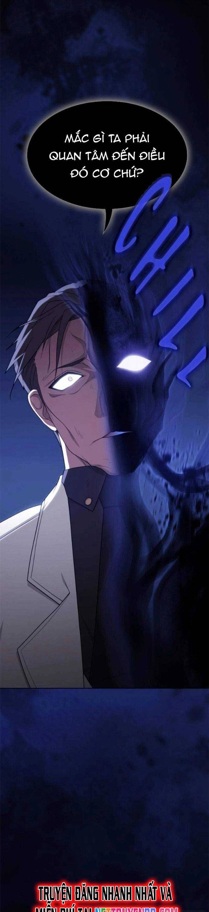 Tôi Là Người Chơi Leo Tháp Một Mình: Chapter 217
