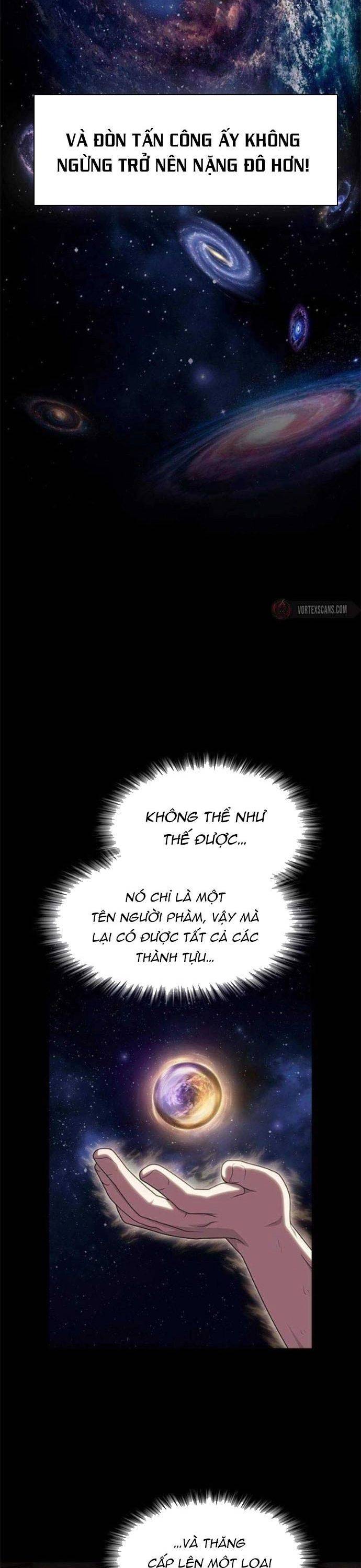 Tôi Là Người Chơi Leo Tháp Một Mình: Chapter 217