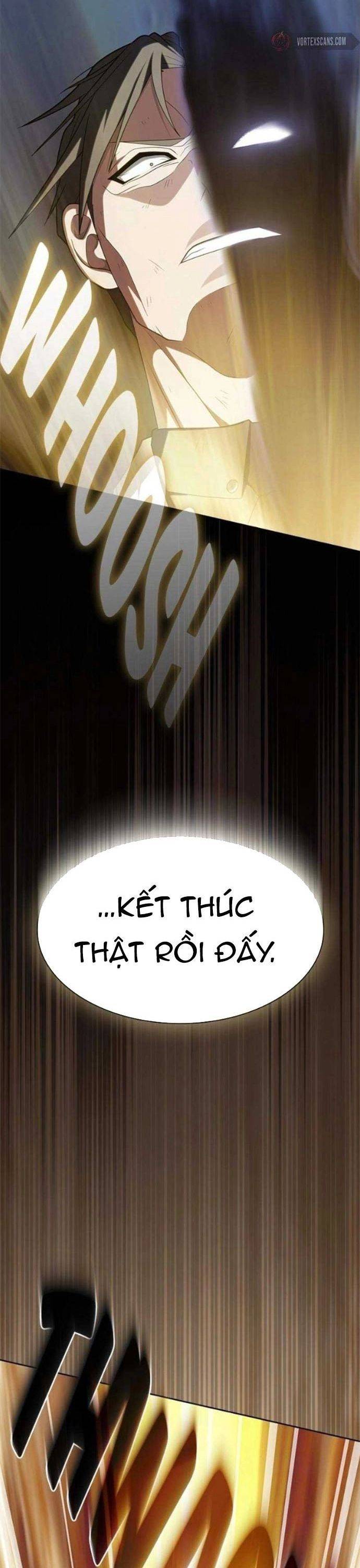 Tôi Là Người Chơi Leo Tháp Một Mình: Chapter 217