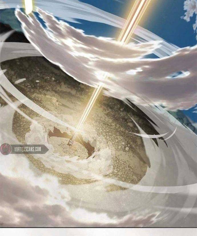 Tôi Là Người Chơi Leo Tháp Một Mình: Chapter 217