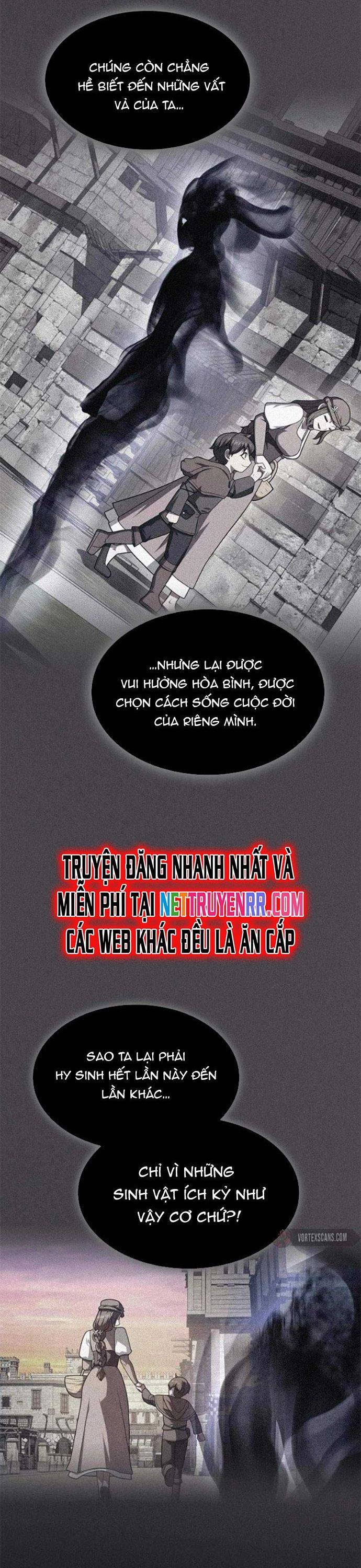 Tôi Là Người Chơi Leo Tháp Một Mình: Chapter 217