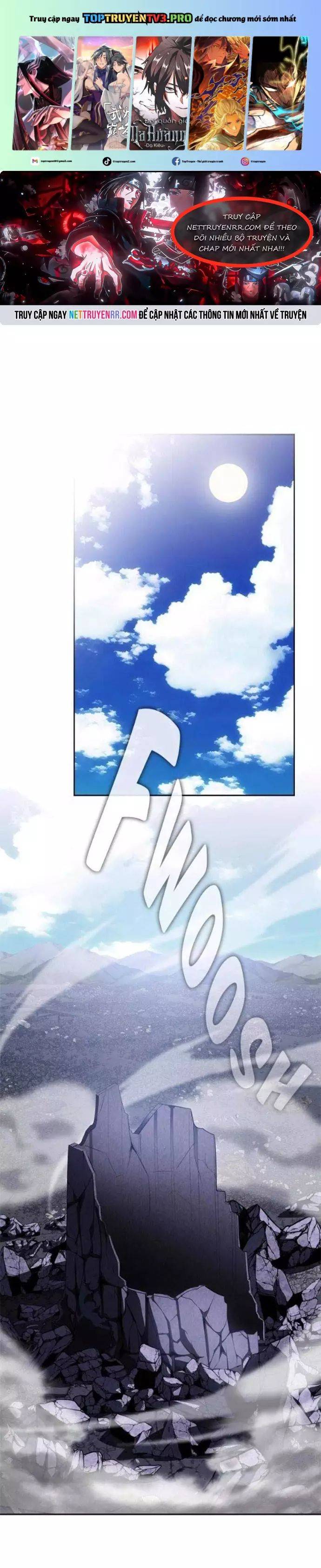 Tôi Là Người Chơi Leo Tháp Một Mình: Chapter 218