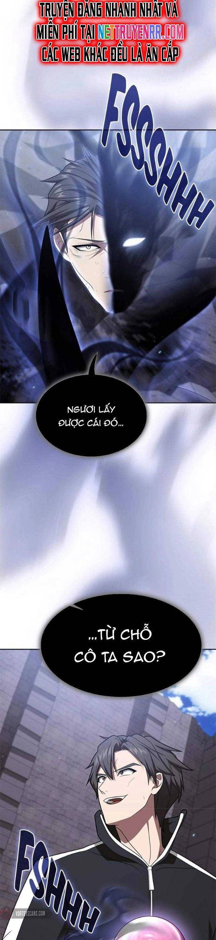 Tôi Là Người Chơi Leo Tháp Một Mình: Chapter 218
