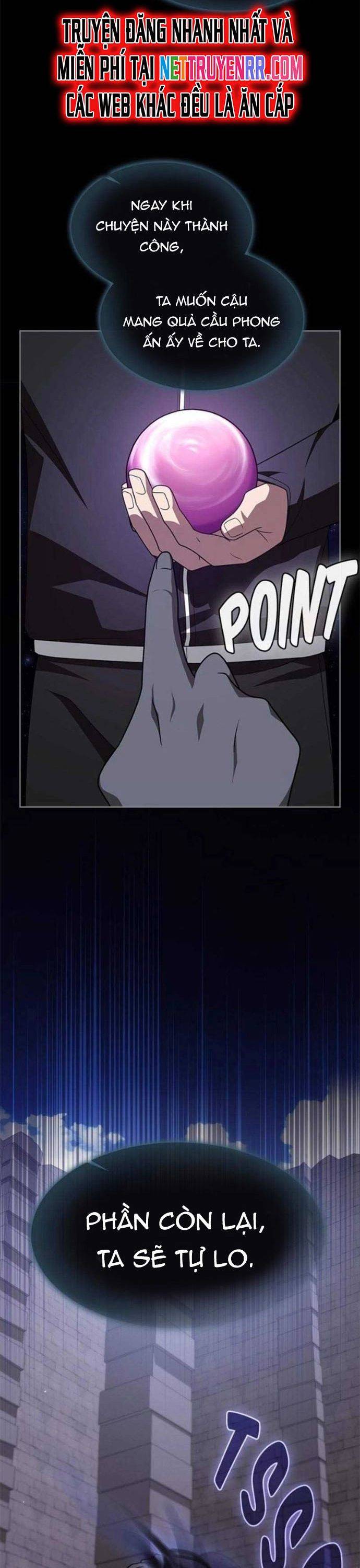 Tôi Là Người Chơi Leo Tháp Một Mình: Chapter 218