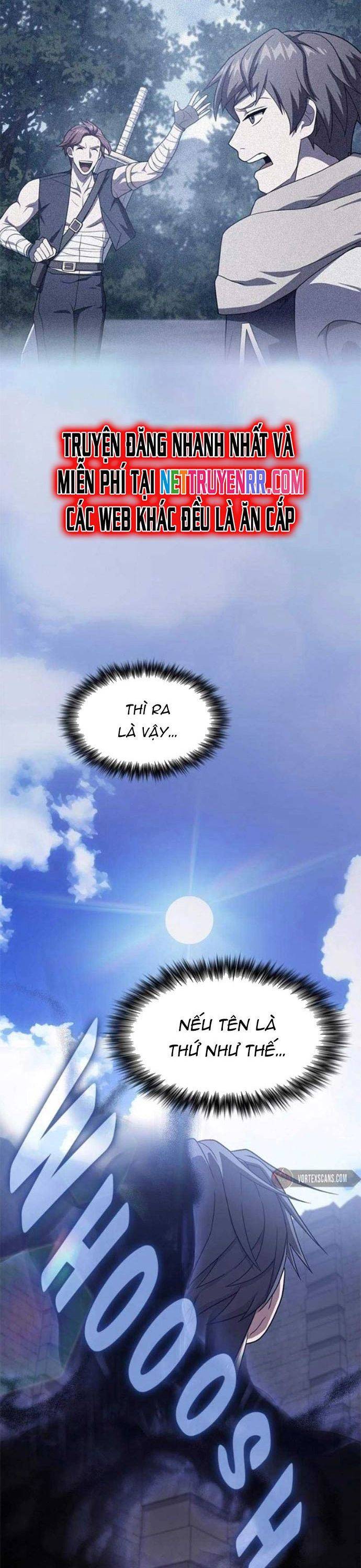 Tôi Là Người Chơi Leo Tháp Một Mình: Chapter 218