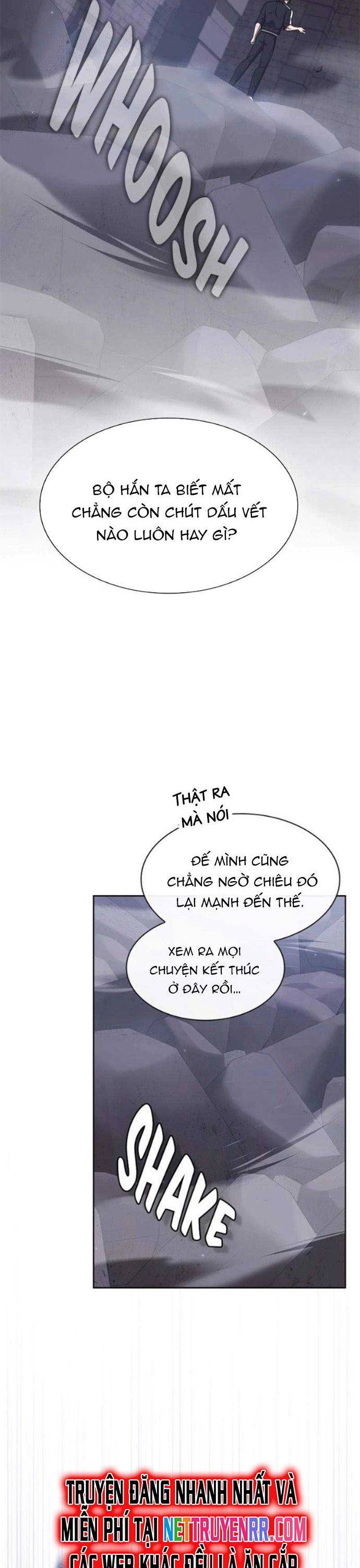Tôi Là Người Chơi Leo Tháp Một Mình: Chapter 218