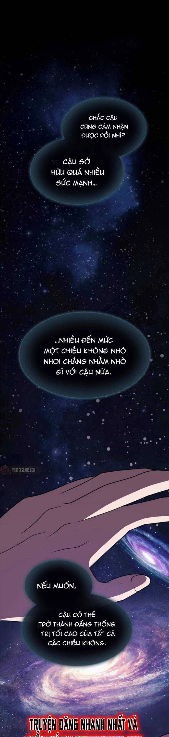 Tôi Là Người Chơi Leo Tháp Một Mình: Chapter 218