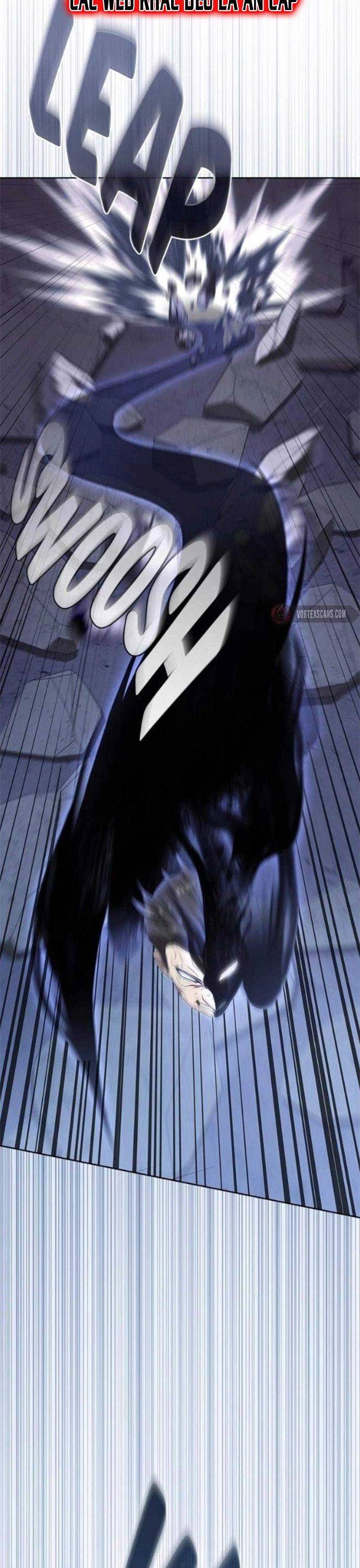 Tôi Là Người Chơi Leo Tháp Một Mình: Chapter 218