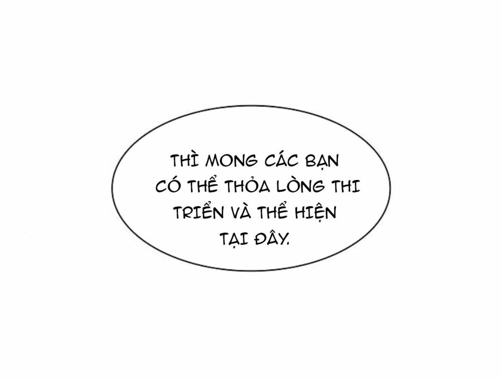 Tôi Là Người Chơi Leo Tháp Một Mình: Chương 4
