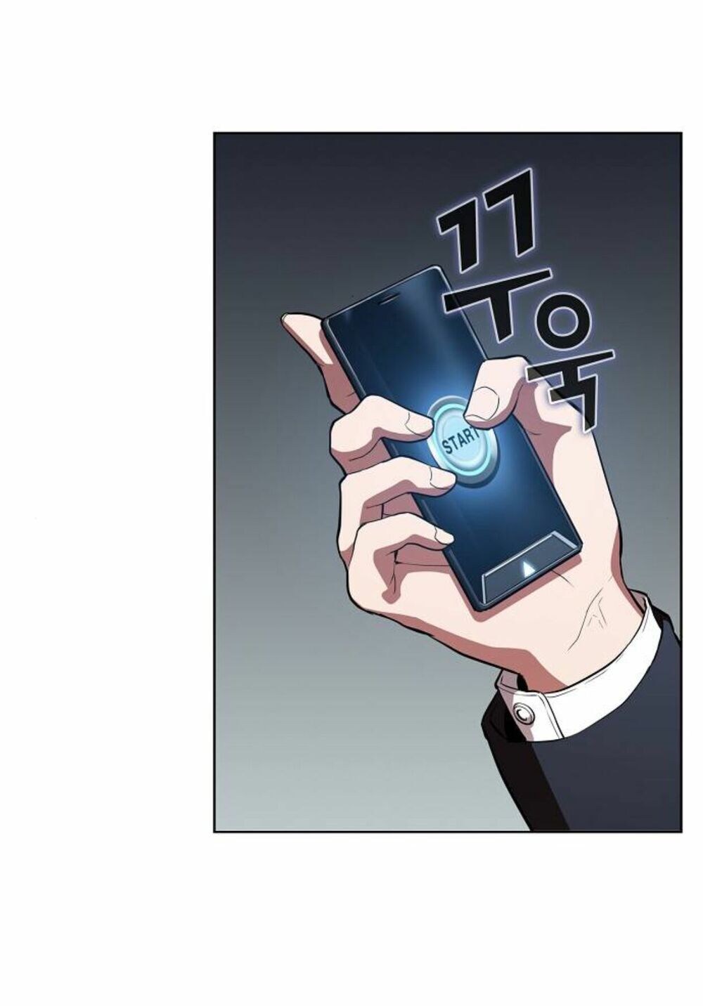 Tôi Là Người Chơi Leo Tháp Một Mình: Chương 4