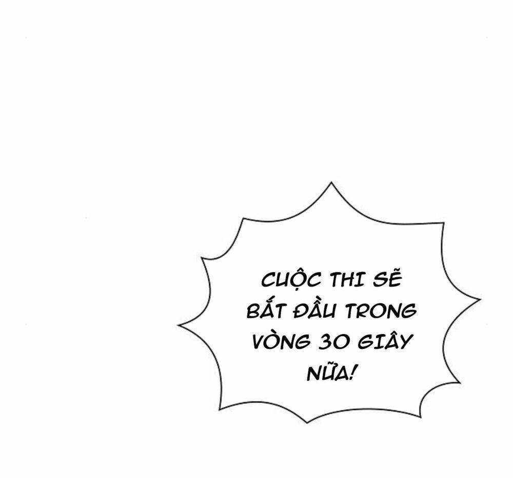 Tôi Là Người Chơi Leo Tháp Một Mình: Chương 4