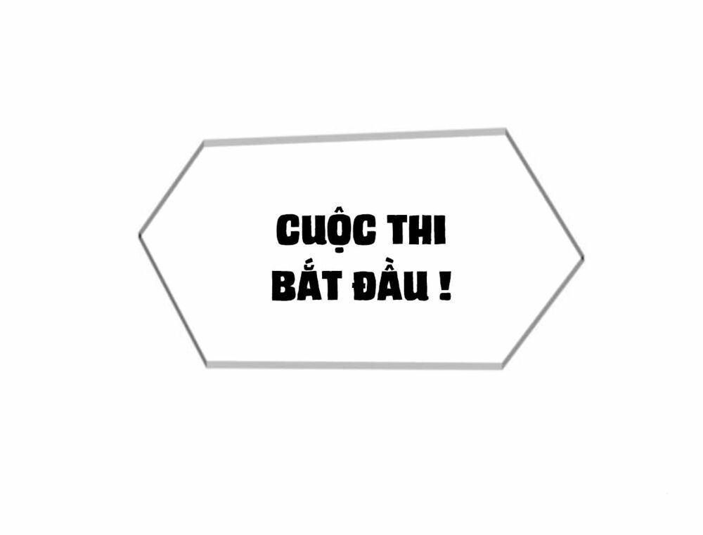 Tôi Là Người Chơi Leo Tháp Một Mình: Chương 4