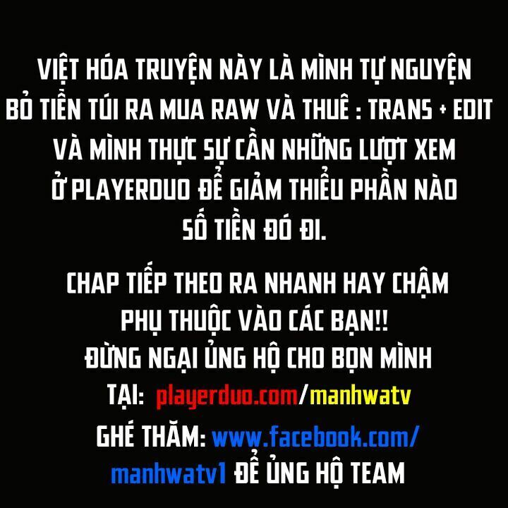 Tôi Là Người Chơi Leo Tháp Một Mình: Chương 4