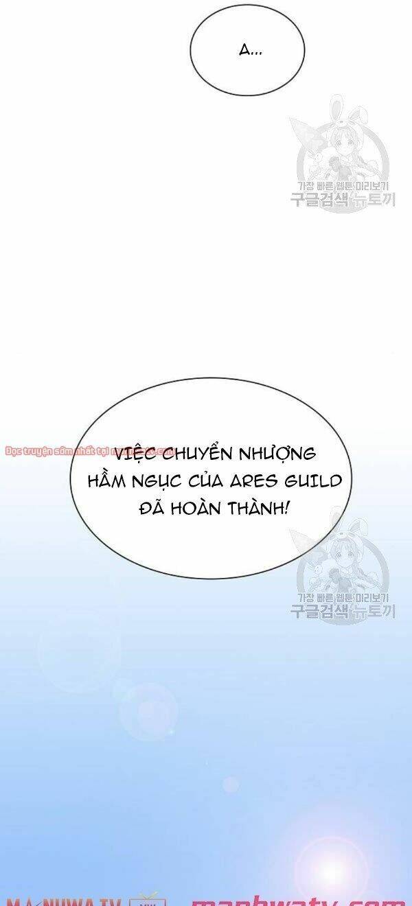 Tôi Là Người Chơi Leo Tháp Một Mình: Chương 43