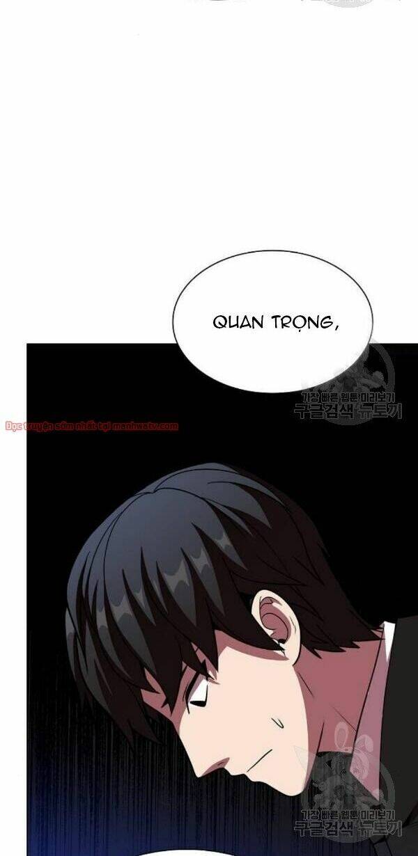 Tôi Là Người Chơi Leo Tháp Một Mình: Chương 43