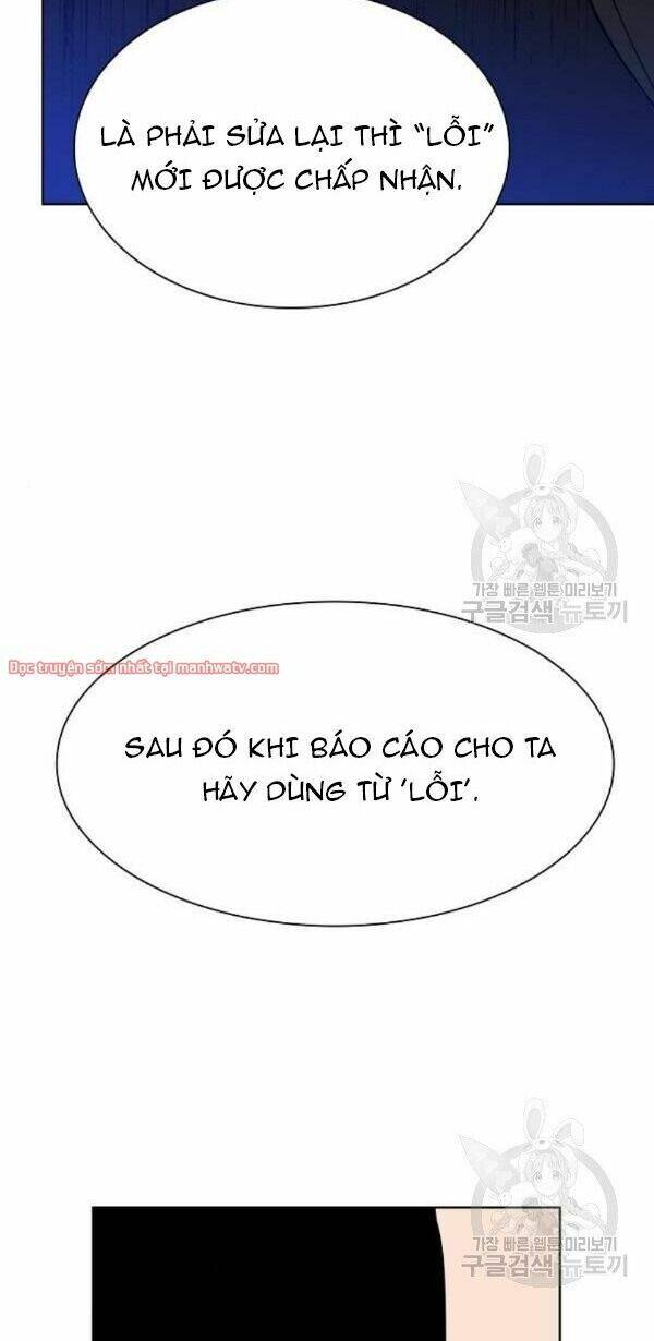 Tôi Là Người Chơi Leo Tháp Một Mình: Chương 43