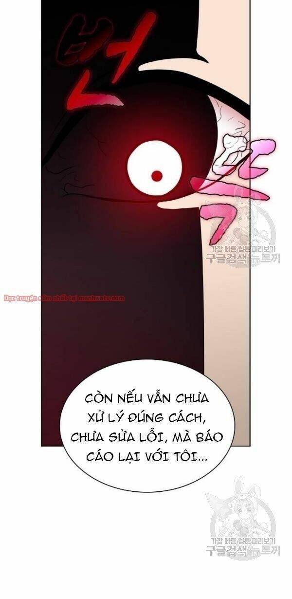 Tôi Là Người Chơi Leo Tháp Một Mình: Chương 43