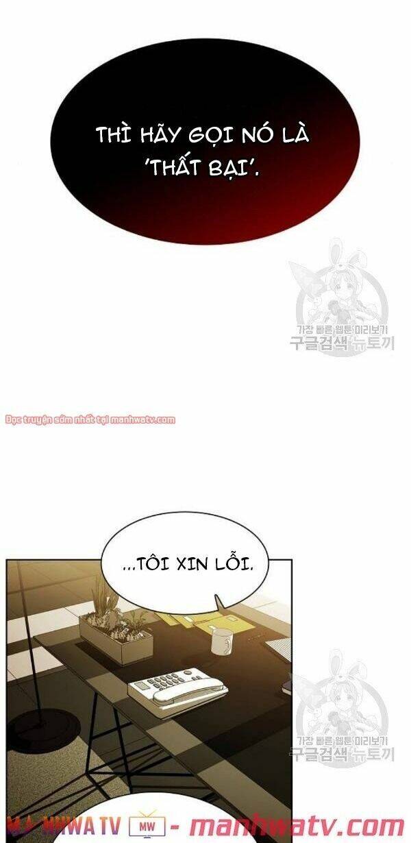 Tôi Là Người Chơi Leo Tháp Một Mình: Chương 43